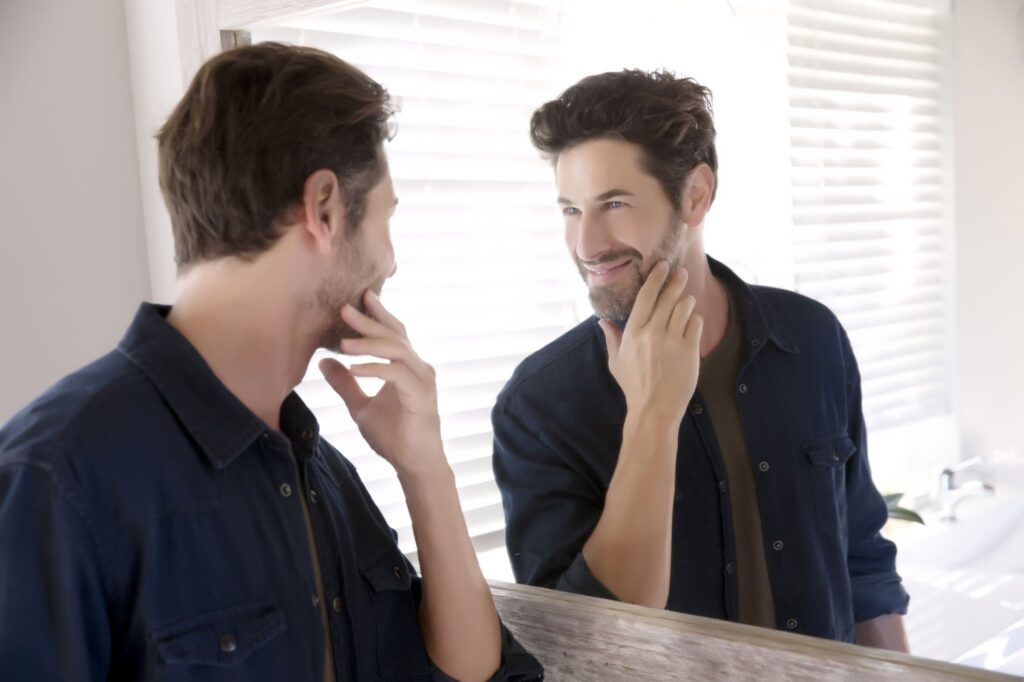 WHAT IS NARCISSIST PERSONALITY DISORDER? KNOW ALL ABOUT IT