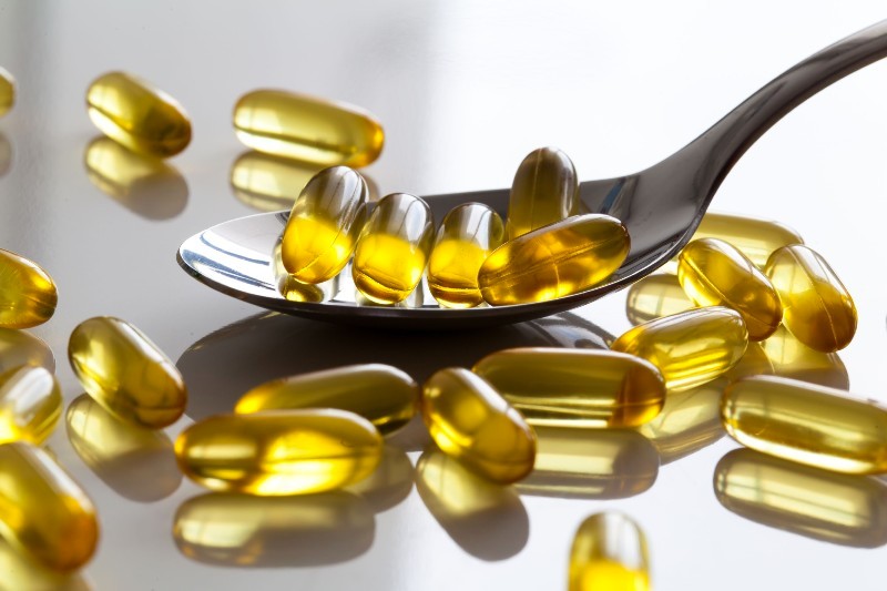 A Short Guide to Herbal Supplements      