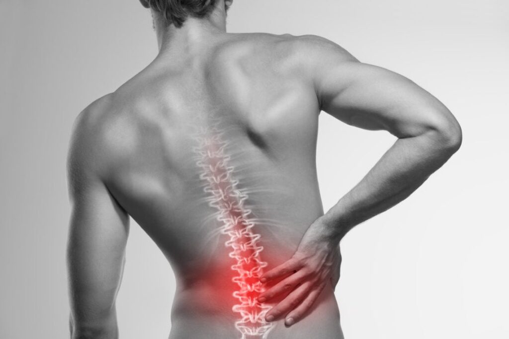How Does Spinal Cord Stimulator Relieve Pain?