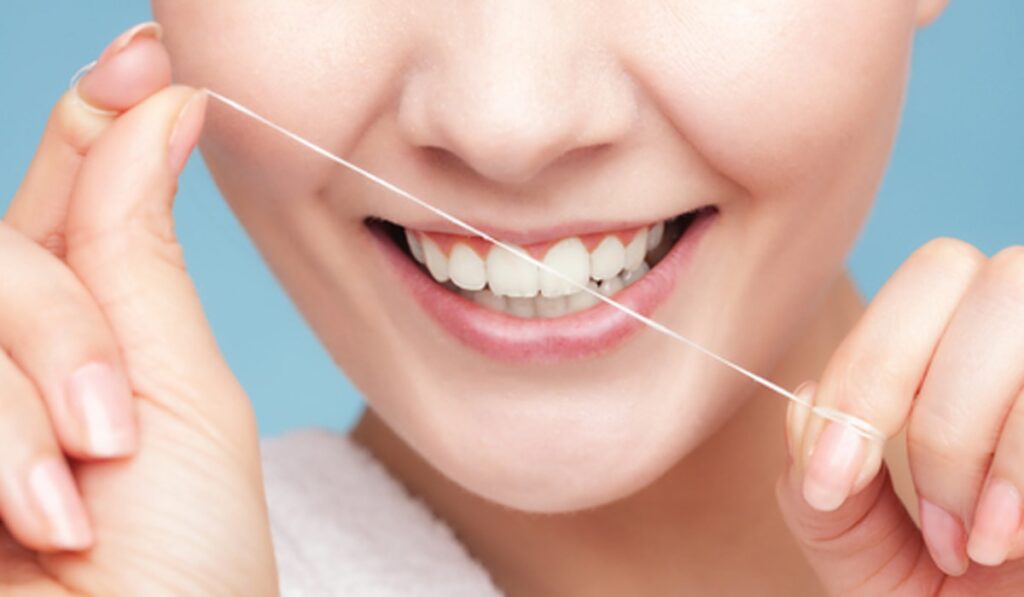 How Is Oral Surgery Beneficial to Your Long-Term Dental Health?