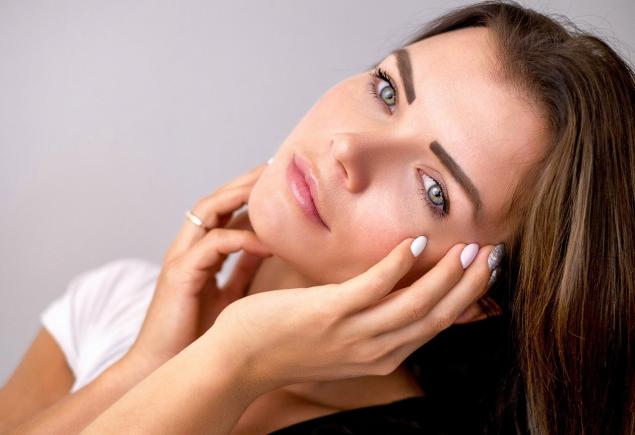 How to Get Rid of Dark Eye Circles: The Best Treatment