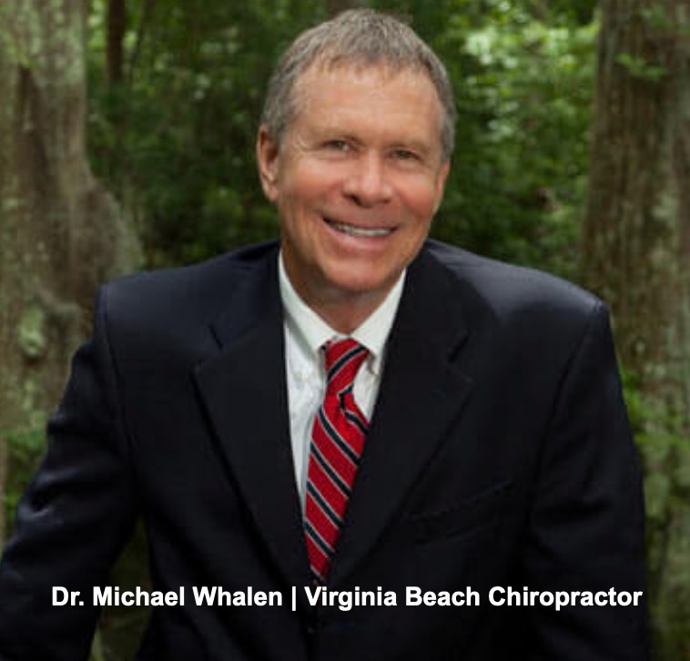 Alpine Health Centre – Get the Top Chiropractic Service in Virginia Beach