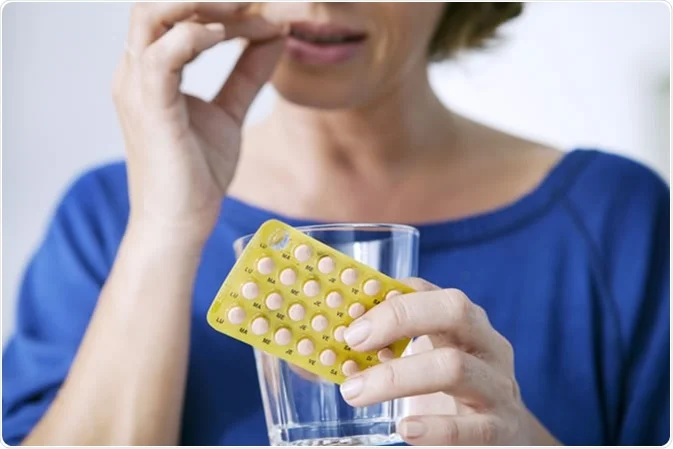 These Are The Signs That You Need Hormone Replacement Therapy 