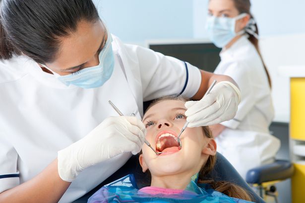 Is It Safe to Get Sedated for Dental Work?
