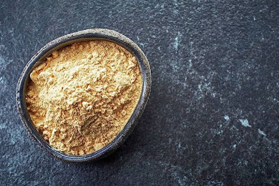 10 Must-Know Facts About Maca Root NZ to Unlock Its Benefits for Your Health