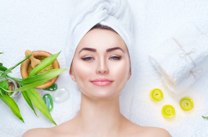 5 Reasons why you should buy reliable skincare products
