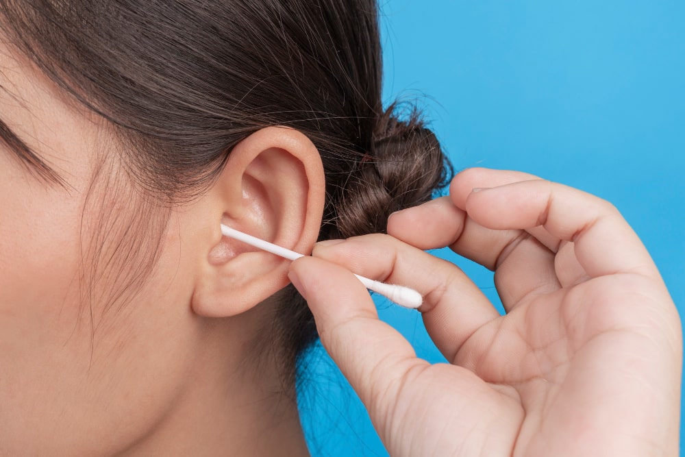 5 Ear-Health Myths to Protect Against!