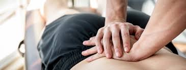 Exploring the benefits of chiropractic services