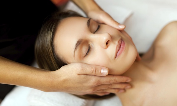 Indulge Your Senses: How to Choose the Ideal Therapy Massage for You