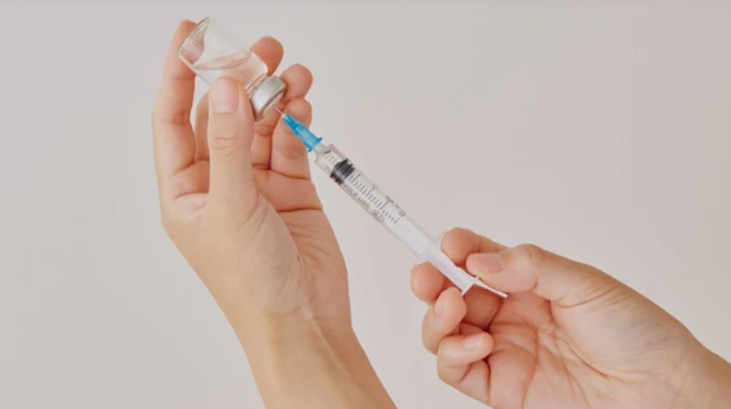 What You Need to Know About the Weight Loss Injection