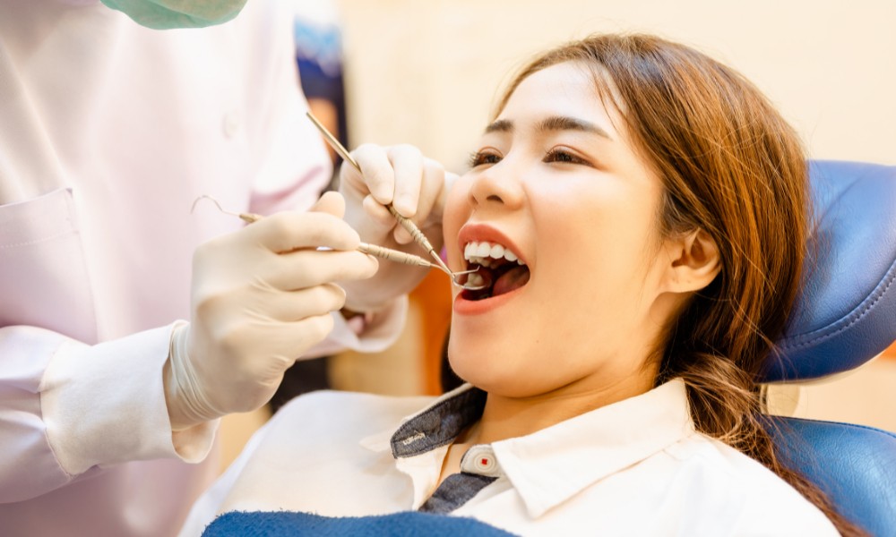 Invisalign Cost Breakdown: A Comprehensive Guide to Your Investment