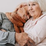 6 Creative Social Activities a Professional Senior Companion Uses to Promote Cognitive Health