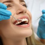 What to Expect from a Modern Dental Office Visit