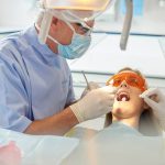 Invisalign Treatment Explained: From Consultation to Completion