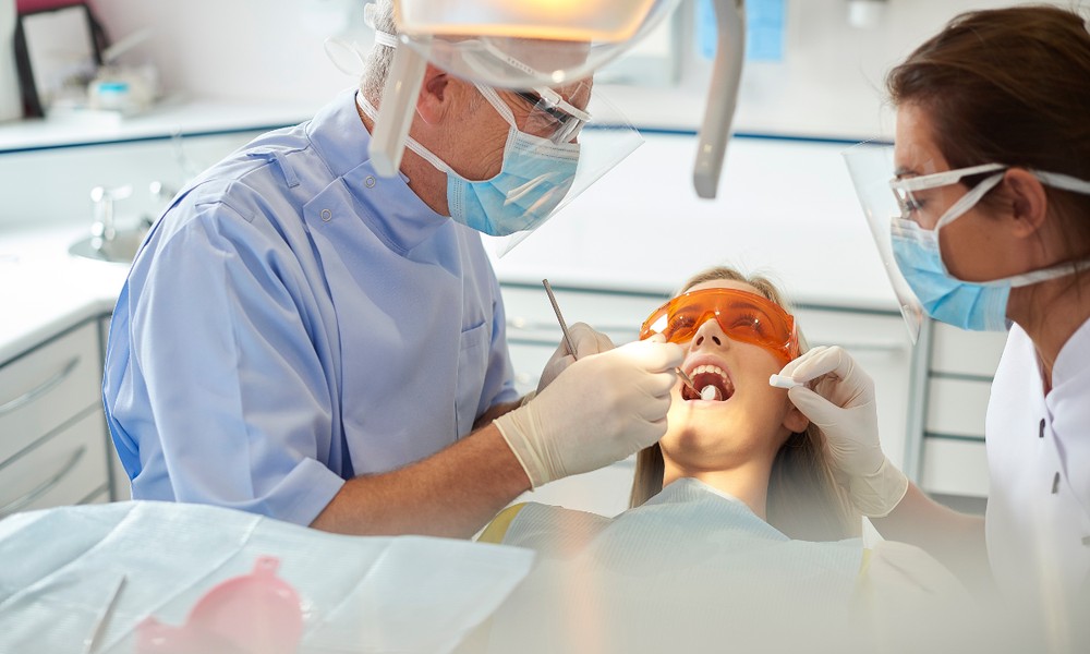Invisalign Treatment Explained: From Consultation to Completion