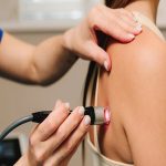 When To Visit OKC Chiropractic Specialists?