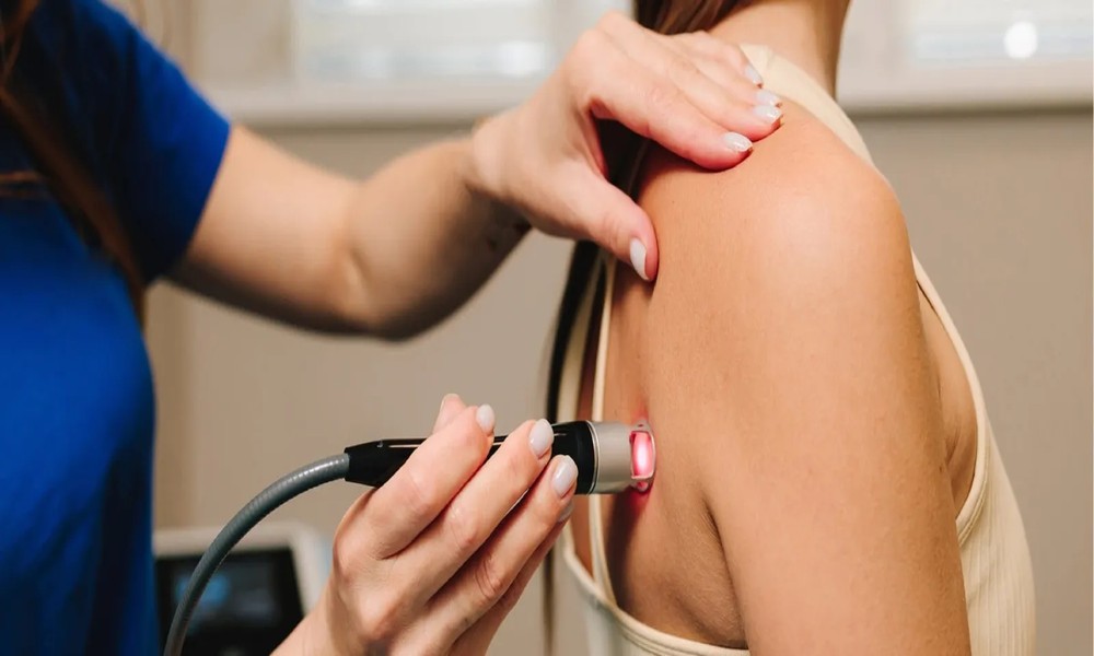 When To Visit OKC Chiropractic Specialists?