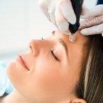 6 Common Myths About Dermal Fillers That Keep People From Trying Them