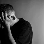 6 Instant “Anger-Busting” Strategies to Extinguish a Flare-Up Before You Explode