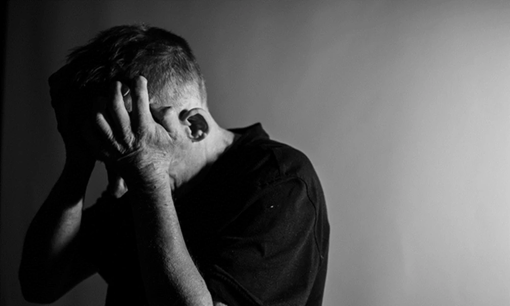 6 Instant “Anger-Busting” Strategies to Extinguish a Flare-Up Before You Explode