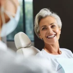 How Cosmetic Dentistry Enhances The Foundation Of Family Care