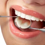 5 Ways General And Cosmetic Dentistry Improve Quality Of Life Together