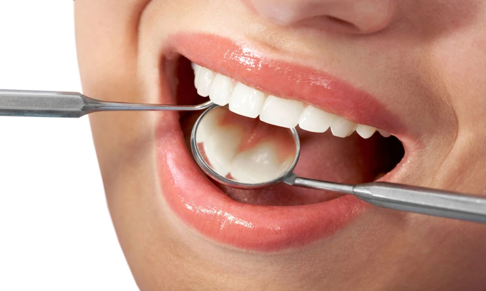 5 Ways General And Cosmetic Dentistry Improve Quality Of Life Together