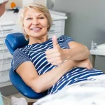 How Routine Dental Care Builds A Foundation For Lifelong Oral Health