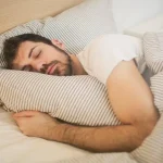Creating a Safe Sleep Sanctuary with Nighttime Sound Tracks