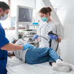 What Nobody Tells You About Gastroscopy Prep