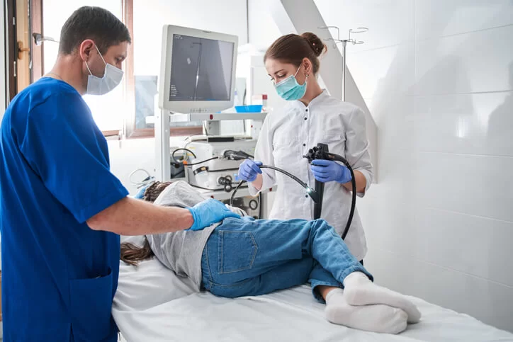 What Nobody Tells You About Gastroscopy Prep