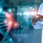 Understanding The Benefits Of Personalized Healthcare