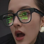 AI Glasses in Singapore: Key Features, Fit, and Everyday Use to Consider Before Buying