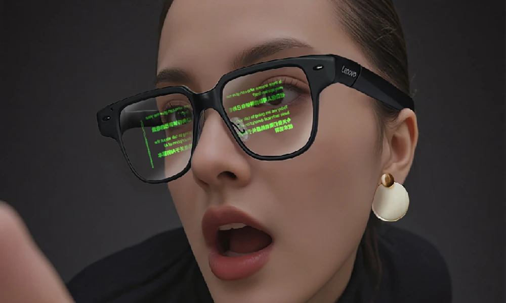 AI Glasses in Singapore: Key Features, Fit, and Everyday Use to Consider Before Buying