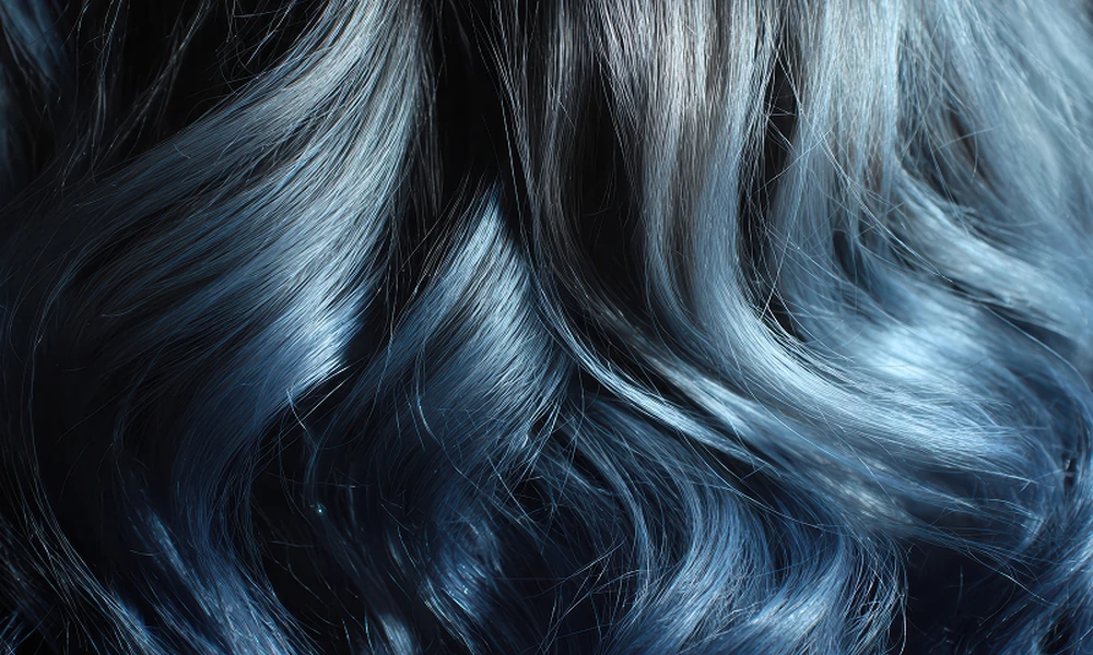 Can Ammonia-Free Hair Dyes Match Traditional Hair Dyes?