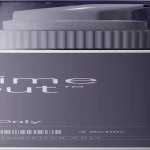 CoreAge Rx Introduces Time Out, a Prescription Topical Cream for Mature Skin