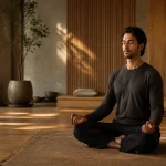 The Science of Meditation: What Happens When the Mind Learns to Slow Down